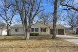 406 17th Street - Photo 2