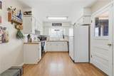 406 17th Street - Photo 11