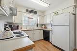 406 17th Street - Photo 12