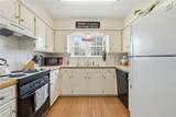 406 17th Street - Photo 13