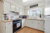 406 17th Street - Photo 14