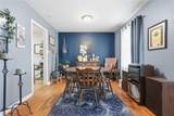 406 17th Street - Photo 15