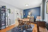 406 17th Street - Photo 16