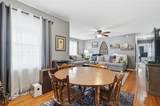 406 17th Street - Photo 17