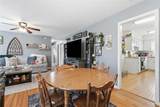 406 17th Street - Photo 18