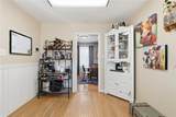406 17th Street - Photo 19