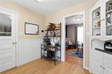 406 17th Street - Photo 20