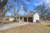 406 17th Street - Photo 3