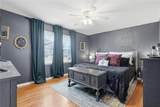 406 17th Street - Photo 21