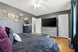 406 17th Street - Photo 22
