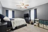 406 17th Street - Photo 23