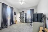 406 17th Street - Photo 24