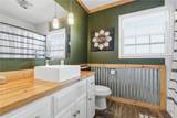406 17th Street - Photo 26