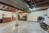 406 17th Street - Photo 27