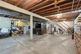 406 17th Street - Photo 28