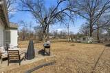 406 17th Street - Photo 29