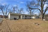 406 17th Street - Photo 30