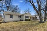 406 17th Street - Photo 4