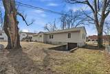 406 17th Street - Photo 31