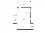 406 17th Street - Photo 32