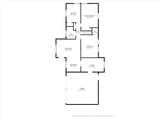 406 17th Street - Photo 33