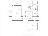 406 17th Street - Photo 34