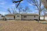 406 17th Street - Photo 5