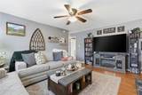 406 17th Street - Photo 6