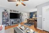 406 17th Street - Photo 7