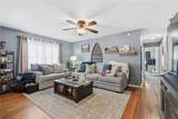 406 17th Street - Photo 8