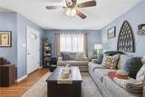 406 17th Street - Photo 9