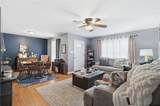 406 17th Street - Photo 10