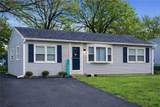 4515 Troost Avenue - Photo 2