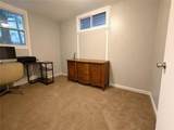 4515 Troost Avenue - Photo 11