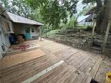 4515 Troost Avenue - Photo 12