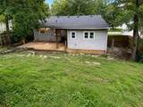 4515 Troost Avenue - Photo 13