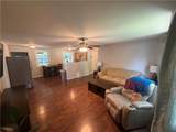 4515 Troost Avenue - Photo 3