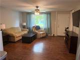4515 Troost Avenue - Photo 4