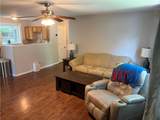 4515 Troost Avenue - Photo 5