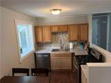 4515 Troost Avenue - Photo 6