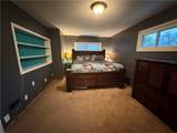 4515 Troost Avenue - Photo 7