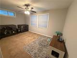 4515 Troost Avenue - Photo 8