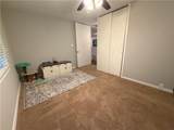 4515 Troost Avenue - Photo 9