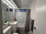 4515 Troost Avenue - Photo 10