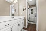 1048 Twin Creek Drive - Photo 16