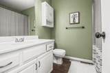 1048 Twin Creek Drive - Photo 19