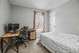 1048 Twin Creek Drive - Photo 20