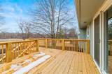 1048 Twin Creek Drive - Photo 23