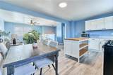 200 Hulett Street - Photo 13