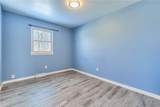 200 Hulett Street - Photo 20